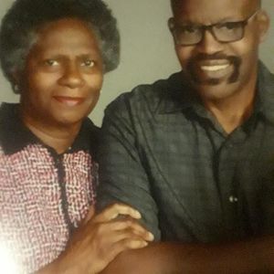 Meet your Posher, Will